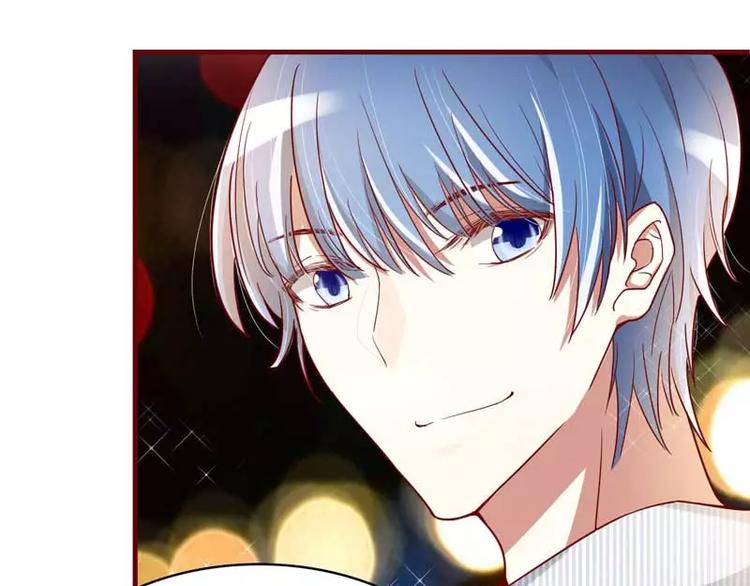 第7话 希望渺茫的单相思-第7话