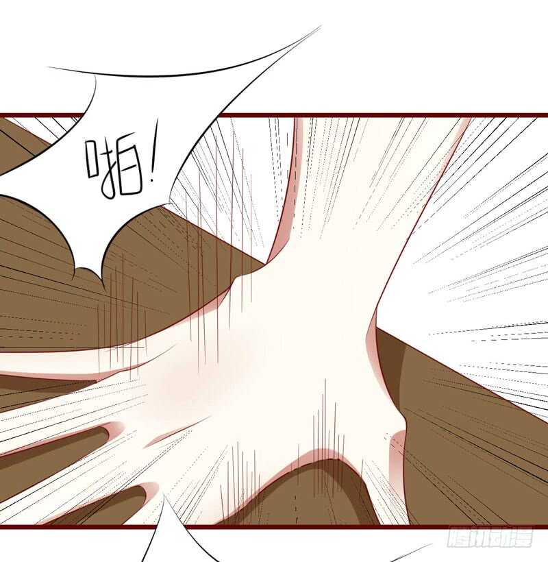 第63话 让如歌和凌予结婚-第63话