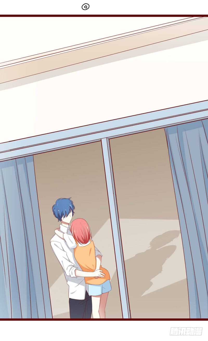 第65话 我们是什么关系-第65话