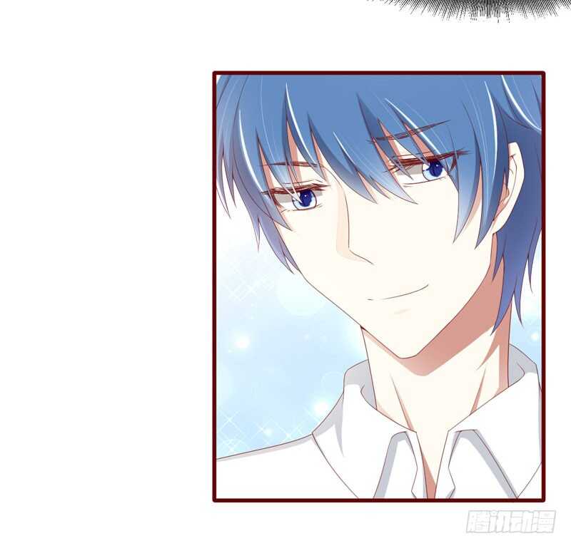 第67话 马上就离开-第67话