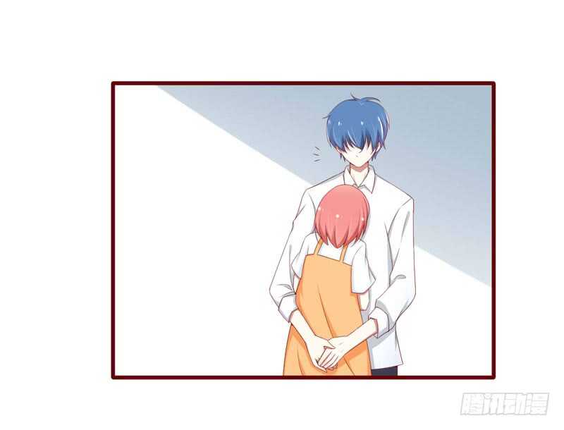 第67话 马上就离开-第67话