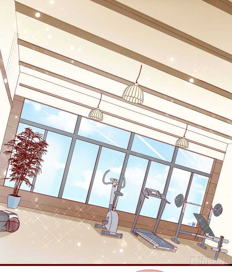 第69话 短暂的幸福-第69话