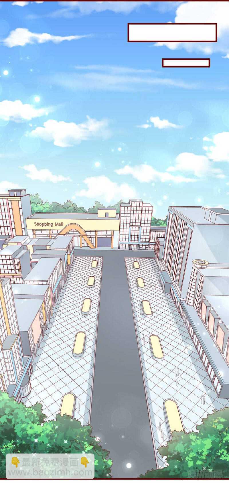 第69话 短暂的幸福-第69话