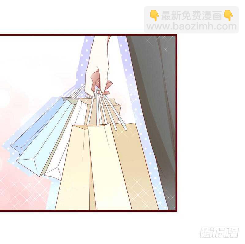 第69话 短暂的幸福-第69话