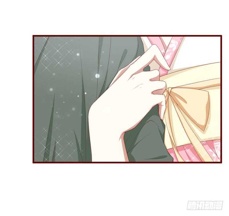 第69话 短暂的幸福-第69话