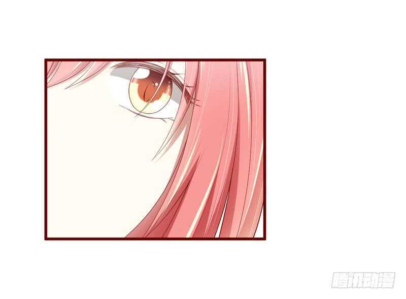 第69话 短暂的幸福-第69话