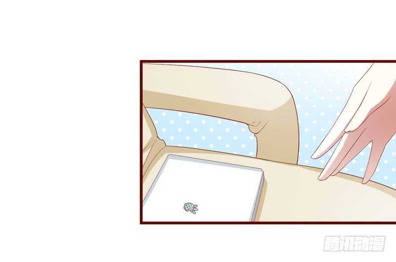 第69话 短暂的幸福-第69话