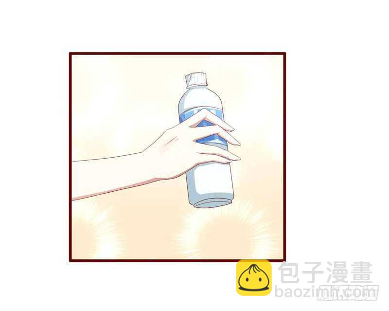 第69话 短暂的幸福-第69话