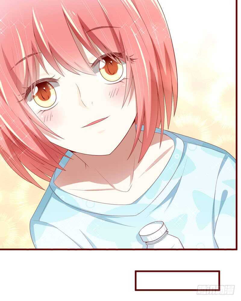 第69话 短暂的幸福-第69话