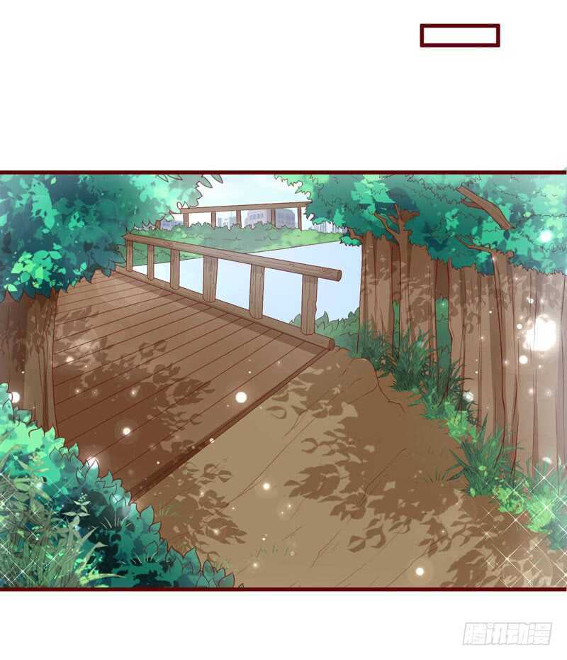 第69话 短暂的幸福-第69话