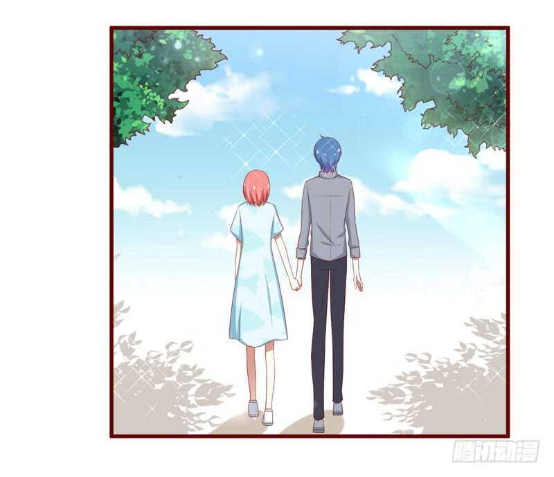 第69话 短暂的幸福-第69话