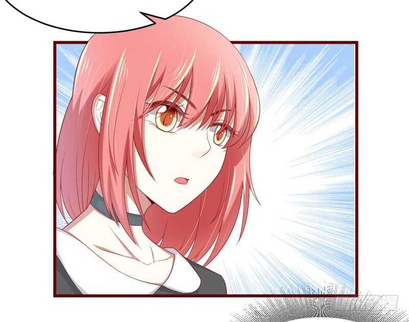 第71话 走到尽头-第71话