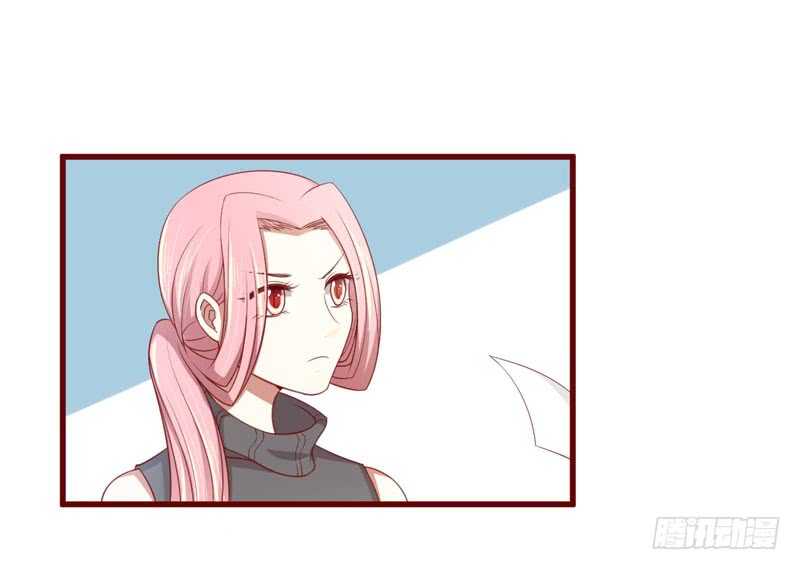 第71话 走到尽头-第71话