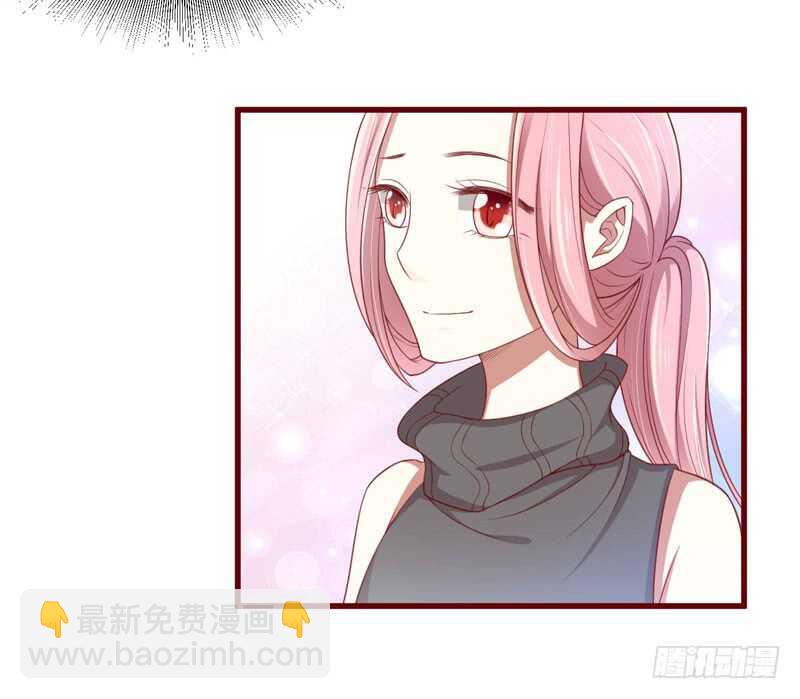 第71话 走到尽头-第71话