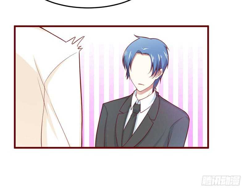 第73话  绝不能再失去你一次-第73话