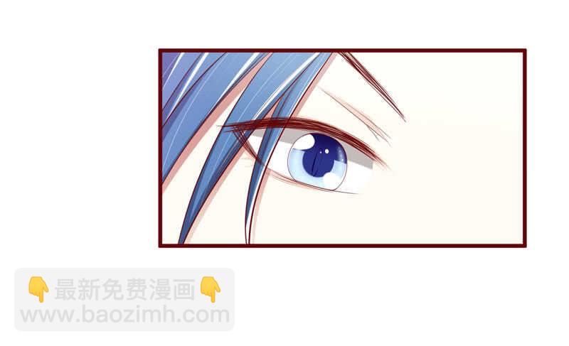 第73话  绝不能再失去你一次-第73话