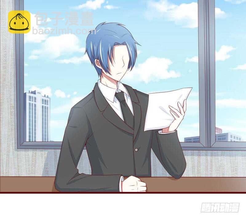 第73话  绝不能再失去你一次-第73话