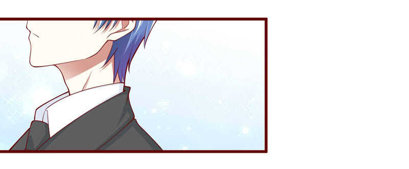 第73话  绝不能再失去你一次-第73话