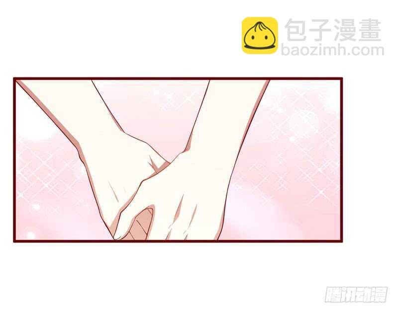 第73话  绝不能再失去你一次-第73话