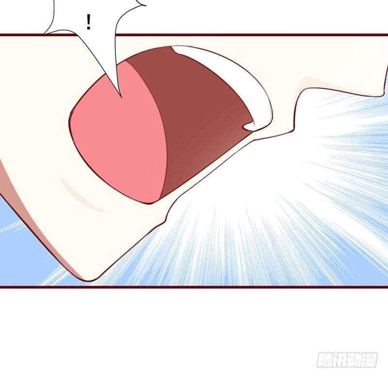 第73话  绝不能再失去你一次-第73话