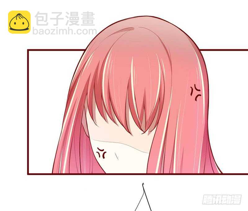 第73话  绝不能再失去你一次-第73话
