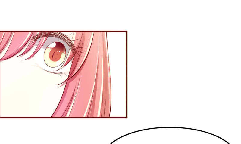 第73话  绝不能再失去你一次-第73话