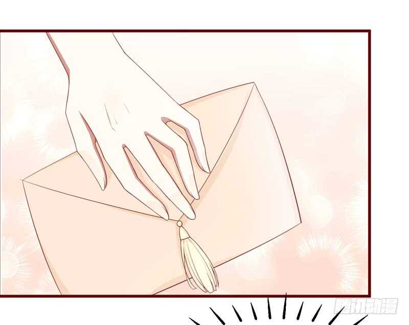 第73话  绝不能再失去你一次-第73话