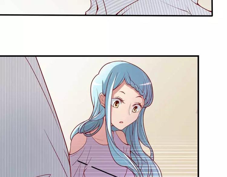 第9话 我是你小舅-第9话