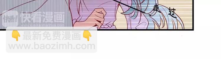 第9话 我是你小舅-第9话