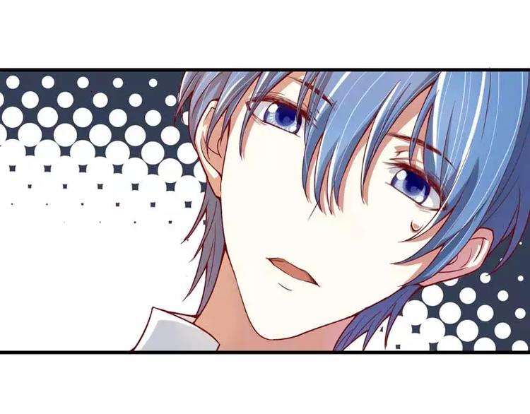 第9话 我是你小舅-第9话