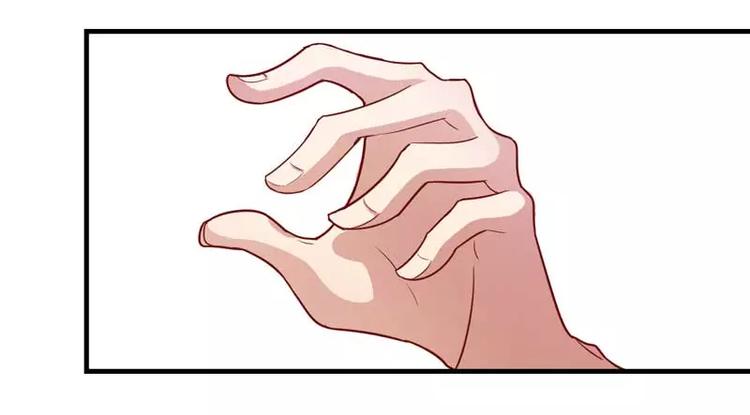 第9话 我是你小舅-第9话