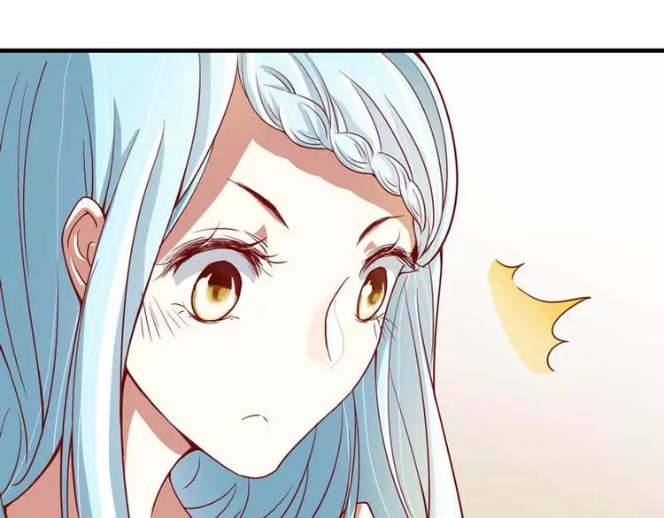 第9话 我是你小舅-第9话