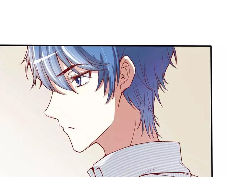 第9话 我是你小舅-第9话