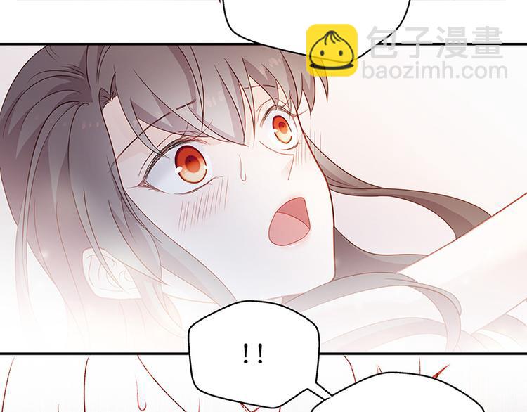 第1话 身负巨债1(1/2)-第1话