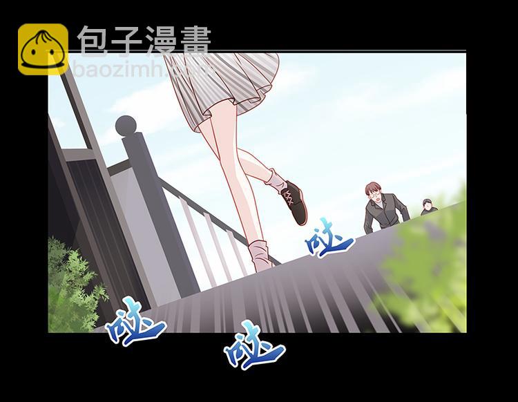 第1话 身负巨债1(1/2)-第1话