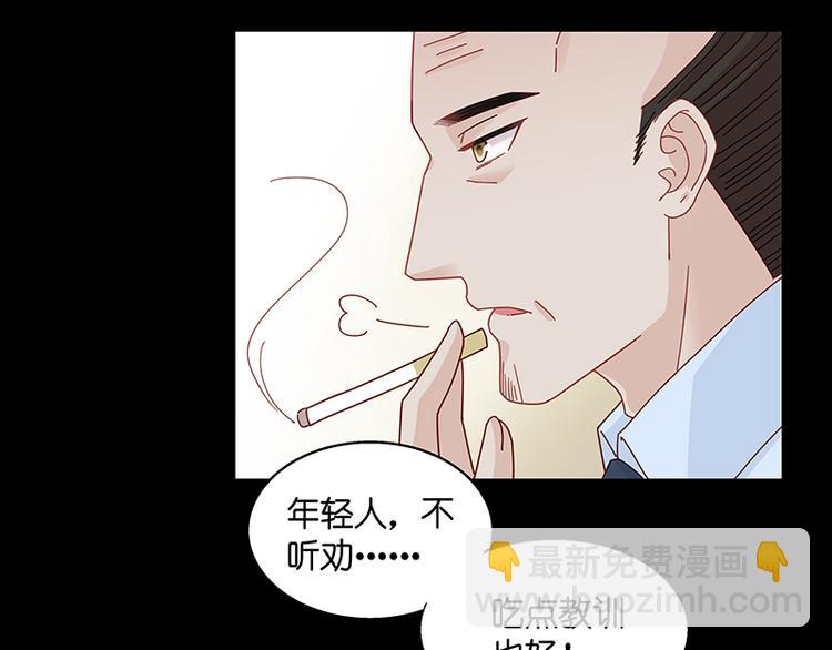 第1话 身负巨债1(1/2)-第1话