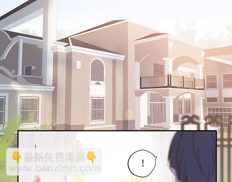 第1话 身负巨债1(1/2)-第1话