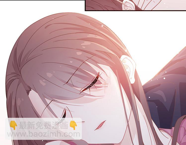 第1话 身负巨债1(1/2)-第1话