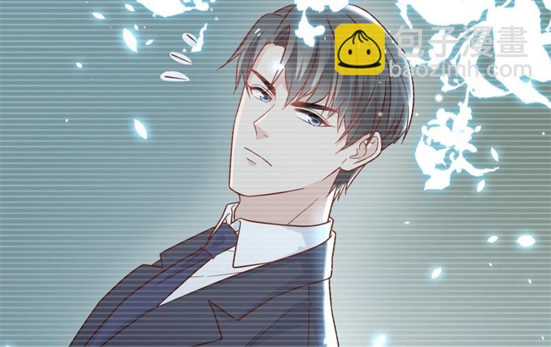 第101话 生机之花 3(1/2)-第101话