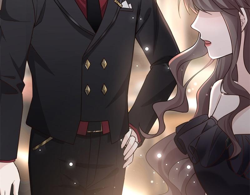 第101话 生机之花 3(1/2)-第101话