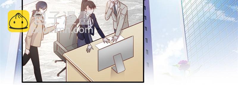 第101话 生机之花 3(1/2)-第101话