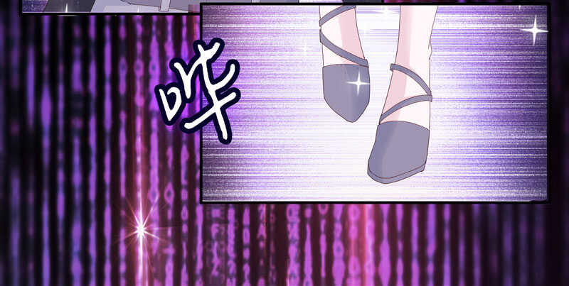 第15话 豪门千金10-第15话