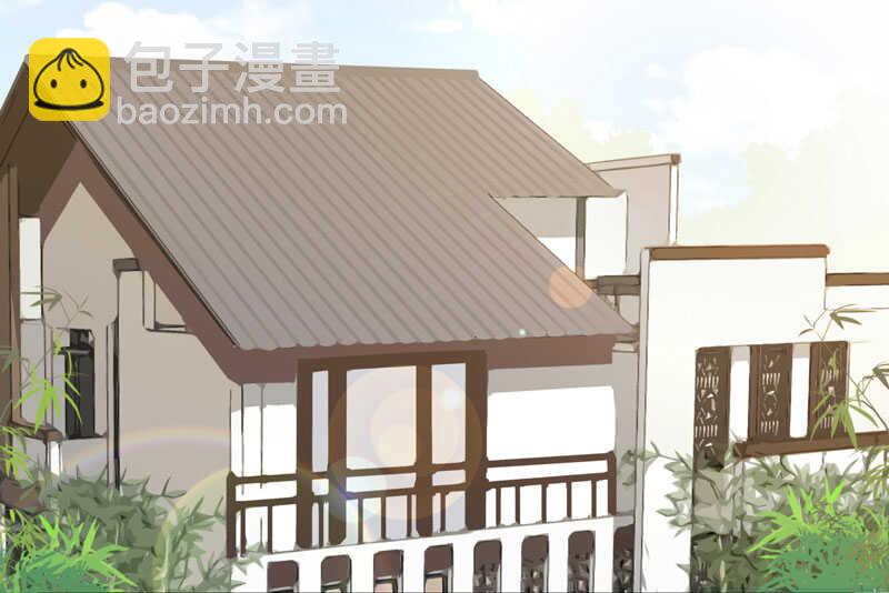 第17话 回归晚宴1-第17话