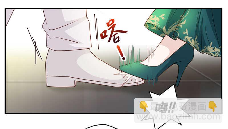 第23话 回归晚宴7-第23话