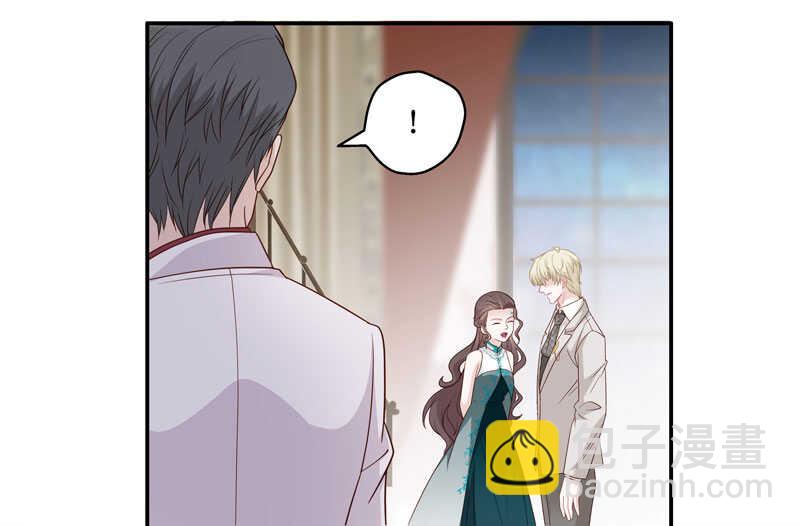 第25话 回归晚宴9-第25话