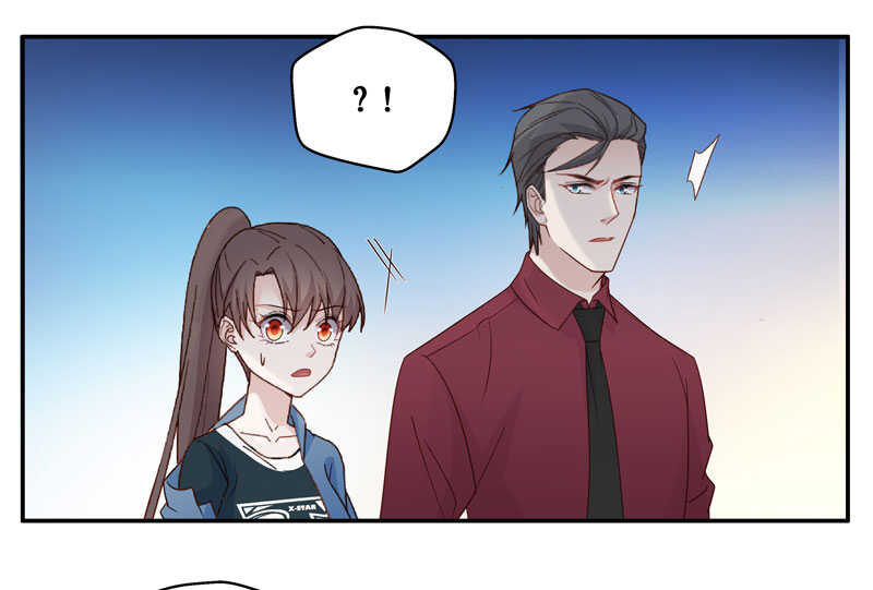 第27话 天泽昏倒2-第27话