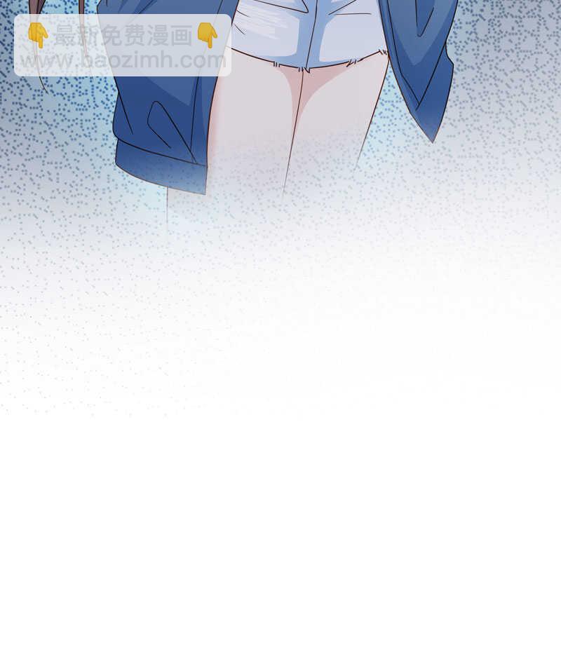 第27话 天泽昏倒2-第27话