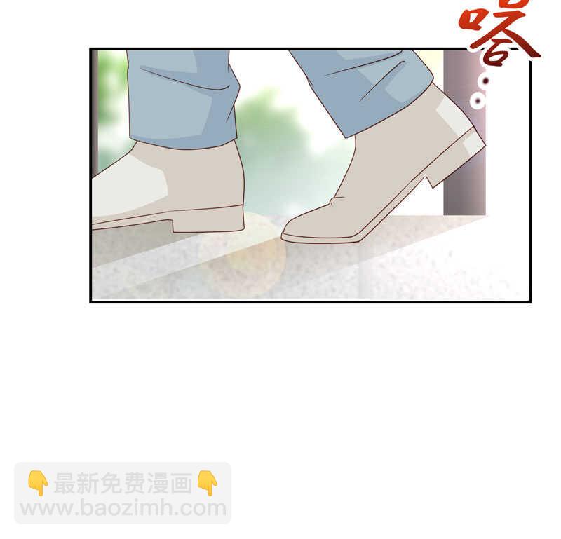 第29话 突发意外1-第29话