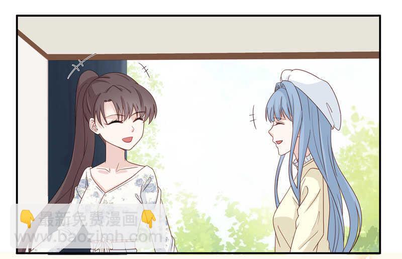 第29话 突发意外1-第29话