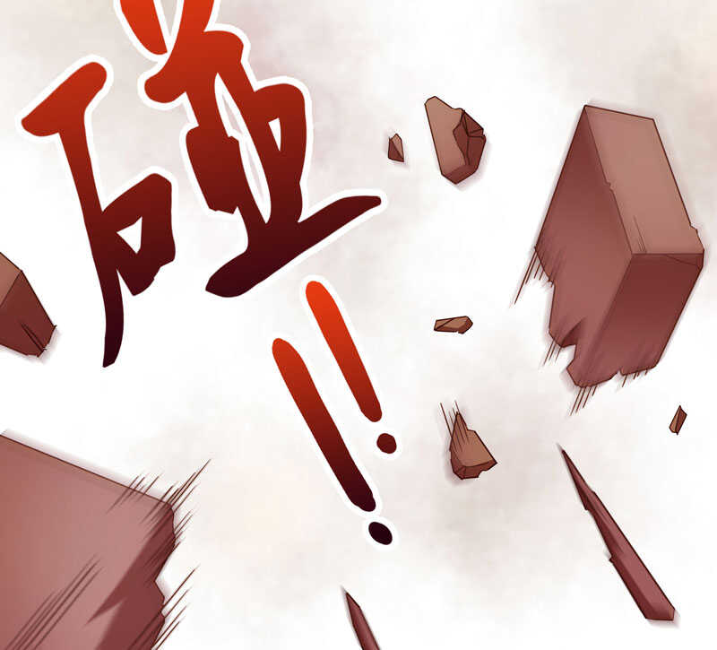 第31话 突发意外3-第31话